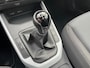 SEAT Arona 1.0 TSI Style Business Intense |Navigatie + Camera |Climate Control | Apple Carplay | Stoelverwarming | Parkeersensoren| Lichtmetalen velgen