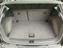 SEAT Arona 1.0 TSI Style Business Intense |Navigatie + Camera |Climate Control | Apple Carplay | Stoelverwarming | Parkeersensoren| Lichtmetalen velgen
