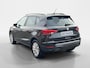 SEAT Arona 1.0 TSI Style Business Intense |Navigatie + Camera |Climate Control | Apple Carplay | Stoelverwarming | Parkeersensoren| Lichtmetalen velgen