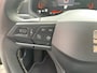SEAT Arona 1.0 TSI Style Business Intense |Navigatie + Camera |Climate Control | Apple Carplay | Stoelverwarming | Parkeersensoren| Lichtmetalen velgen