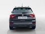 SEAT Arona 1.0 TSI Style Business Intense |Navigatie + Camera |Climate Control | Apple Carplay | Stoelverwarming | Parkeersensoren| Lichtmetalen velgen