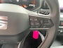 SEAT Arona 1.0 TSI Style Business Intense |Navigatie + Camera |Climate Control | Apple Carplay | Stoelverwarming | Parkeersensoren| Lichtmetalen velgen