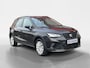 SEAT Arona 1.0 TSI Style Business Intense |Navigatie + Camera |Climate Control | Apple Carplay | Stoelverwarming | Parkeersensoren| Lichtmetalen velgen