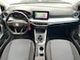SEAT Arona 1.0 TSI Style Business Intense |Navigatie + Camera |Climate Control | Apple Carplay | Stoelverwarming | Parkeersensoren| Lichtmetalen velgen