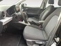 SEAT Arona 1.0 TSI Style Business Intense |Navigatie + Camera |Climate Control | Apple Carplay | Stoelverwarming | Parkeersensoren| Lichtmetalen velgen