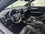Volvo XC40 Recharge P8 408pk AWD R-Design | SOH 90% | Leder | Trekhaak