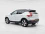 Volvo XC40 Recharge P8 408pk AWD R-Design | SOH 90% | Leder | Trekhaak