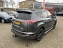 Toyota RAV4 2.5 Hybrid Adventure I Trekhaak I Leder I Schuifdak I Dealer onderhouden I