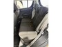 Suzuki Swift 1.2 Comfort Clima/Cruise/Dakje/Stoelver/1eEIG