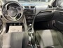 Suzuki Swift 1.2 Comfort Clima/Cruise/Dakje/Stoelver/1eEIG