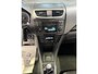 Suzuki Swift 1.2 Comfort Clima/Cruise/Dakje/Stoelver/1eEIG