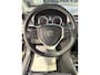 Suzuki Swift 1.2 Comfort Clima/Cruise/Dakje/Stoelver/1eEIG