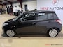 Suzuki Swift 1.2 Comfort Clima/Cruise/Dakje/Stoelver/1eEIG