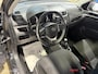 Suzuki Swift 1.2 Comfort Clima/Cruise/Dakje/Stoelver/1eEIG