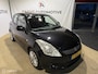 Suzuki Swift 1.2 Comfort Clima/Cruise/Dakje/Stoelver/1eEIG