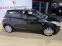 Suzuki Swift 1.2 Comfort Clima/Cruise/Dakje/Stoelver/1eEIG