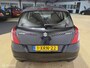 Suzuki Swift 1.2 Comfort Clima/Cruise/Dakje/Stoelver/1eEIG