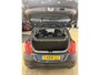 Suzuki Swift 1.2 Comfort Clima/Cruise/Dakje/Stoelver/1eEIG