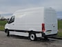 Mercedes-Benz Sprinter 311 L2H2 Mbux RWD!