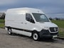 Mercedes-Benz Sprinter 311 L2H2 Mbux RWD!