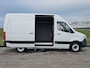 Mercedes-Benz Sprinter 311 L2H2 Mbux RWD!