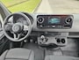 Mercedes-Benz Sprinter 311 L2H2 Mbux RWD!
