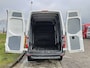 Mercedes-Benz Sprinter 311 L2H2 Mbux RWD!
