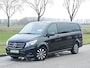 Mercedes-Benz Vito 114 L2 Dubbel Cabine LED