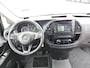 Mercedes-Benz Vito 114 L2 Dubbel Cabine LED