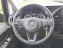 Mercedes-Benz Vito 114 L2 Dubbel Cabine LED