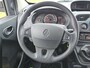 Renault Kangoo 1.5 Airco Euro6 NAP!