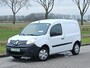 Renault Kangoo 1.5 Airco Euro6 NAP!
