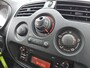 Renault Kangoo 1.5 Airco Euro6 NAP!