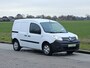 Renault Kangoo 1.5 Airco Euro6 NAP!