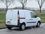 Renault Kangoo 1.5 Airco Euro6 NAP!