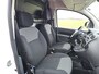 Renault Kangoo 1.5 Airco Euro6 NAP!