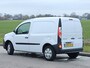 Renault Kangoo 1.5 Airco Euro6 NAP!