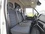IVECO Daily 35S16 L3H2 Hi-Matic Airco