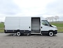 IVECO Daily 35S16 L3H2 Hi-Matic Airco