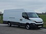 IVECO Daily 35S16 L3H2 Hi-Matic Airco
