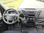 IVECO Daily 35S16 L3H2 Hi-Matic Airco
