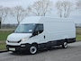 IVECO Daily 35S16 L3H2 Hi-Matic Airco