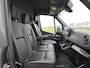 Mercedes-Benz Sprinter 319 V6 AUT. KLEP AIRCO