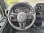 Mercedes-Benz Sprinter 319 V6 AUT. KLEP AIRCO