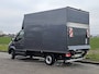 Mercedes-Benz Sprinter 319 V6 AUT. KLEP AIRCO