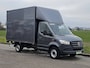 Mercedes-Benz Sprinter 319 V6 AUT. KLEP AIRCO