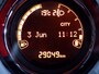 Fiat 500 1.0 Hybrid | Navigatie By App | Cruise Control | Airco | 16"LMV !!