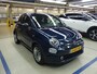 Fiat 500 1.0 Hybrid | Navigatie By App | Cruise Control | Airco | 16"LMV !!