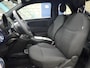 Fiat 500 1.0 Hybrid | Navigatie By App | Cruise Control | Airco | 16"LMV !!
