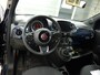 Fiat 500 1.0 Hybrid | Navigatie By App | Cruise Control | Airco | 16"LMV !!
